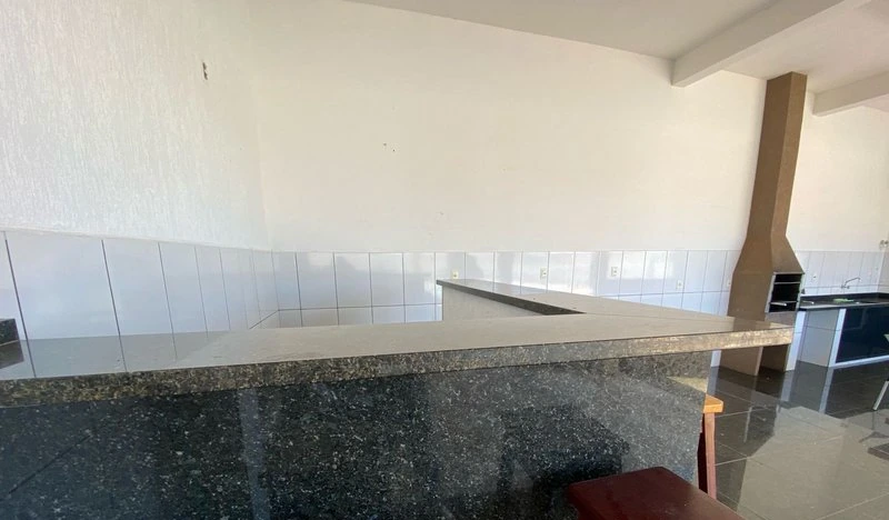 Hospedagem e Temporada em Alfenas